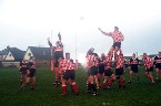 lineout2.JPG (67494 bytes)